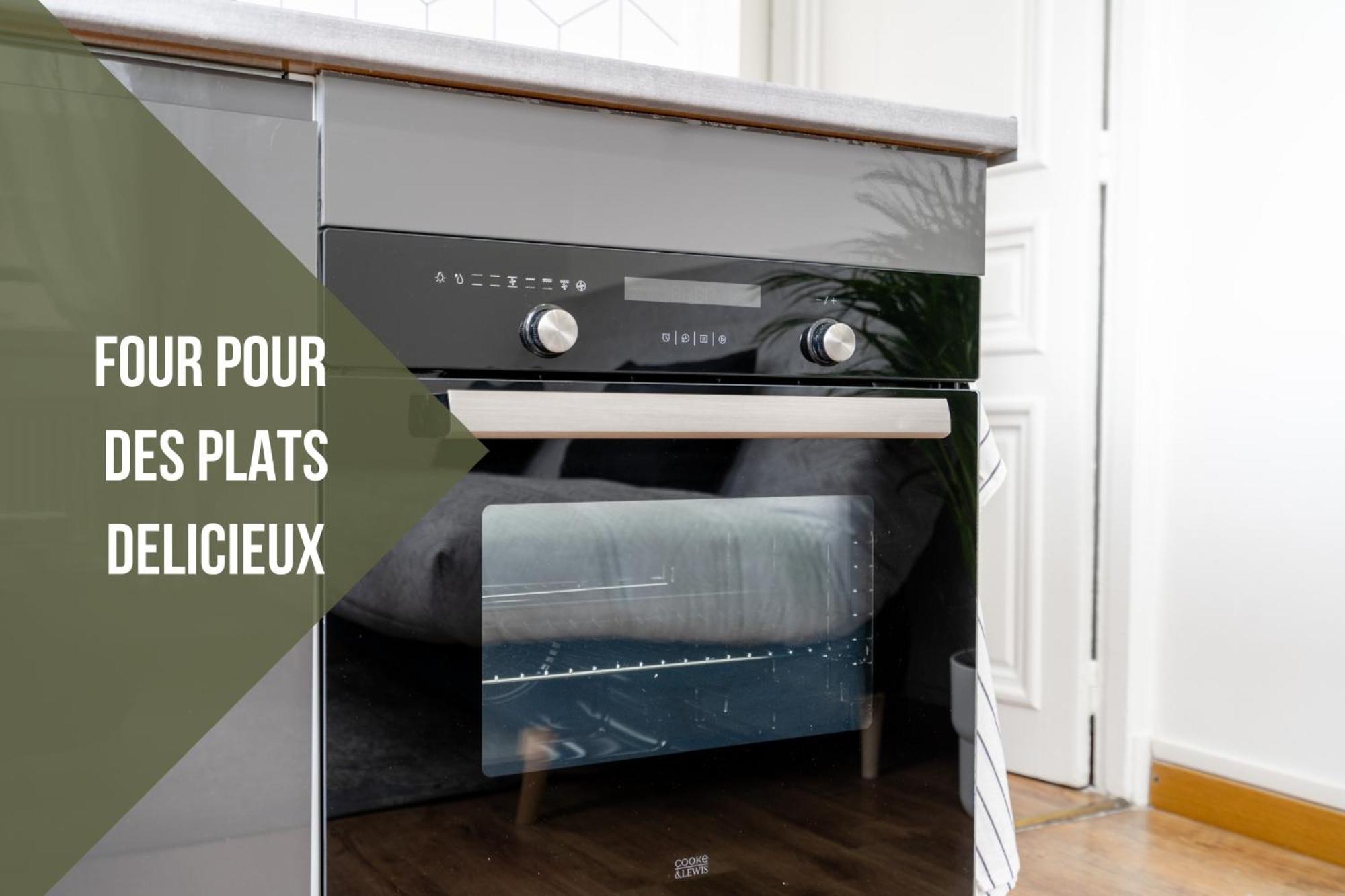 Cocon Douillet, Proche Gare, Wifi Apartman Drancy Kültér fotó